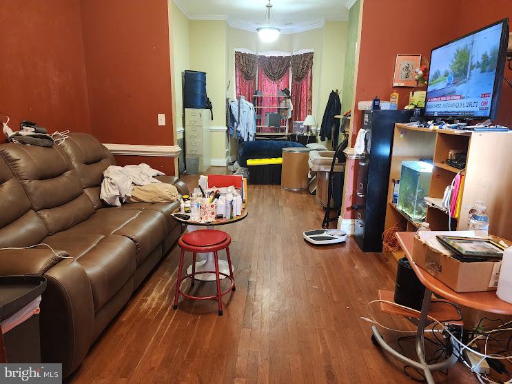 1134 6th Street Northwest Washington, DC 20001 - Photo 11 of 59