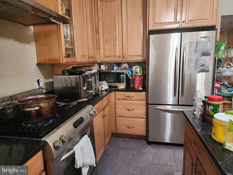 1134 6th Street Northwest Washington, DC 20001 - Photo 13 of 59