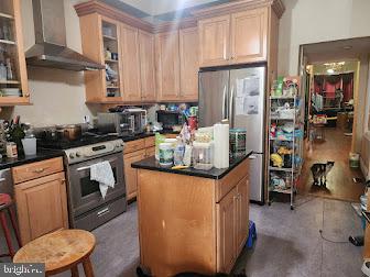 1134 6th Street Northwest Washington, DC 20001 - Photo 14 of 59