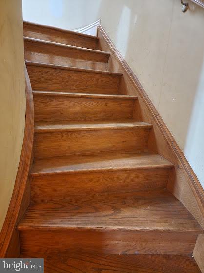 1134 6th Street Northwest Washington, DC 20001 - Photo 19 of 59