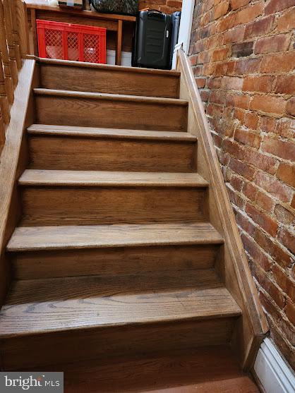 1134 6th Street Northwest Washington, DC 20001 - Photo 20 of 59