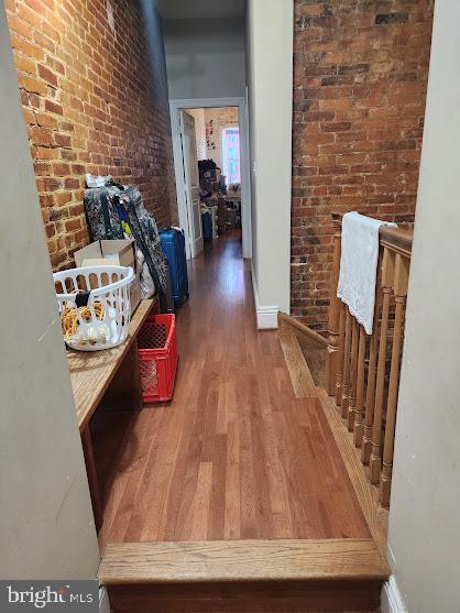 1134 6th Street Northwest Washington, DC 20001 - Photo 22 of 59