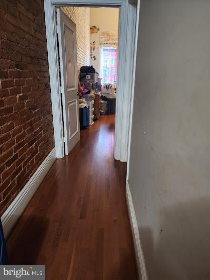1134 6th Street Northwest Washington, DC 20001 - Photo 23 of 59