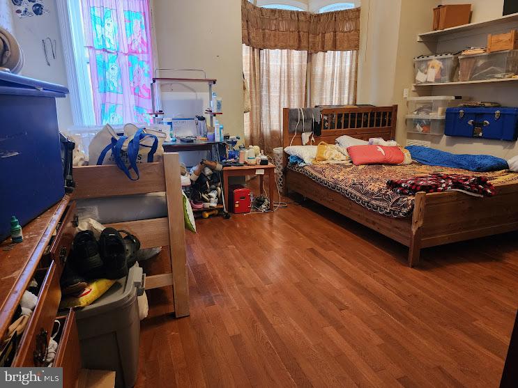1134 6th Street Northwest Washington, DC 20001 - Photo 24 of 59