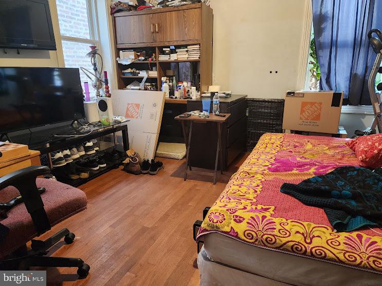 1134 6th Street Northwest Washington, DC 20001 - Photo 25 of 59