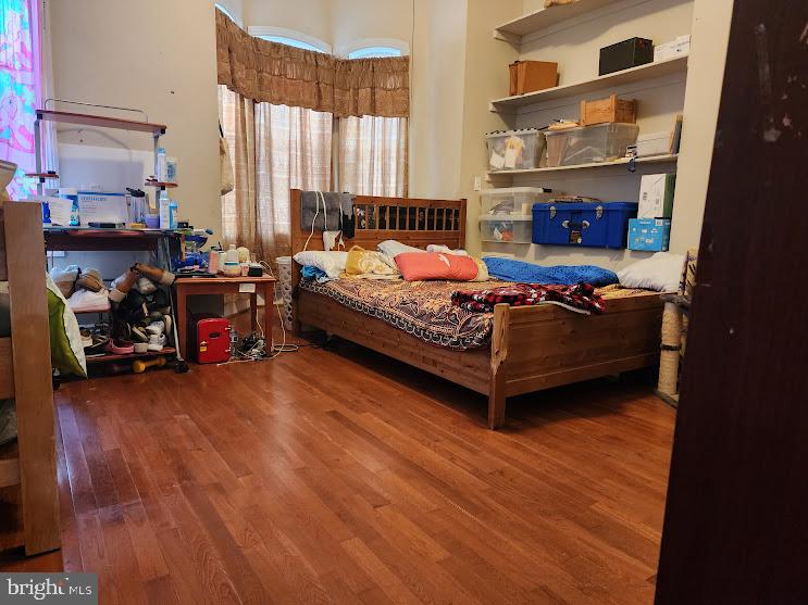 1134 6th Street Northwest Washington, DC 20001 - Photo 27 of 59