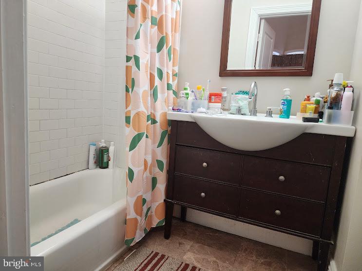 1134 6th Street Northwest Washington, DC 20001 - Photo 28 of 59