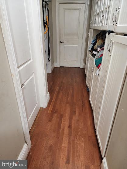 1134 6th Street Northwest Washington, DC 20001 - Photo 29 of 59