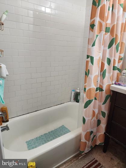1134 6th Street Northwest Washington, DC 20001 - Photo 30 of 59
