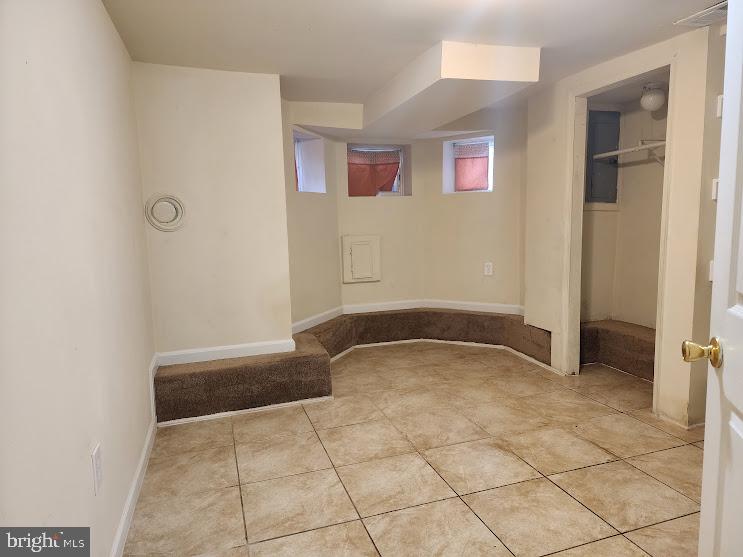 1134 6th Street Northwest Washington, DC 20001 - Photo 37 of 59
