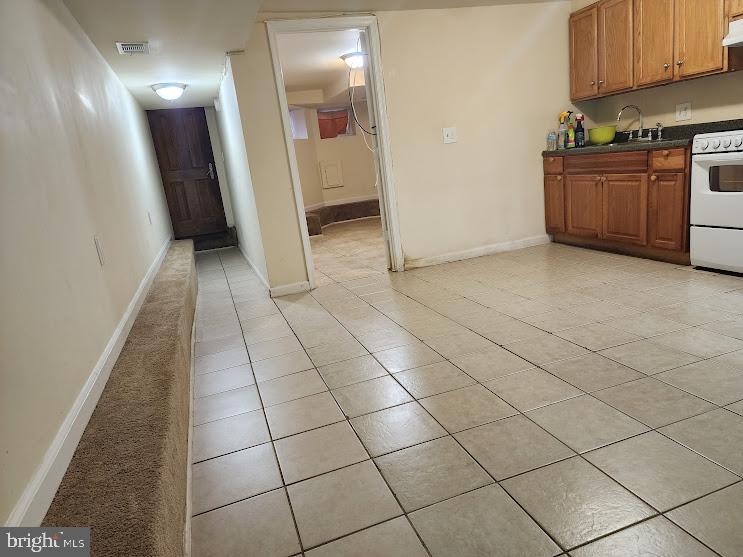 1134 6th Street Northwest Washington, DC 20001 - Photo 39 of 59