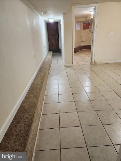 1134 6th Street Northwest Washington, DC 20001 - Photo 40 of 59