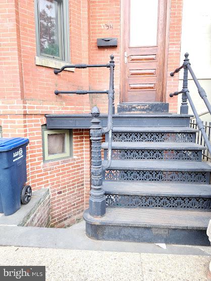 1134 6th Street Northwest Washington, DC 20001 - Photo 4 of 59