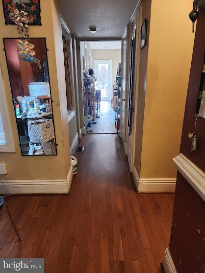 1134 6th Street Northwest Washington, DC 20001 - Photo 45 of 59