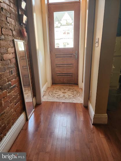 1134 6th Street Northwest Washington, DC 20001 - Photo 5 of 59