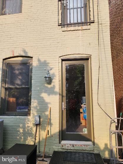 1134 6th Street Northwest Washington, DC 20001 - Photo 51 of 59