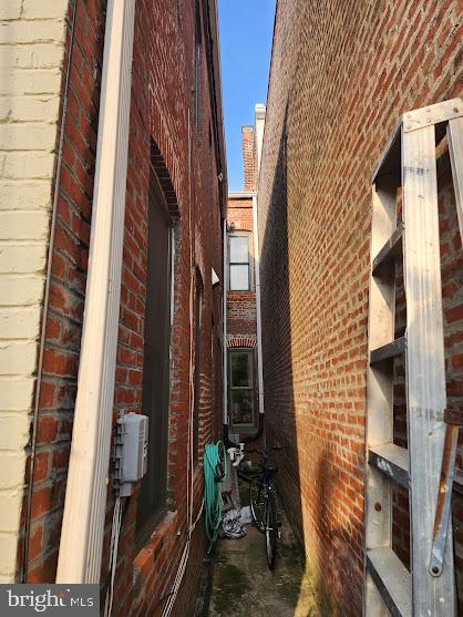 1134 6th Street Northwest Washington, DC 20001 - Photo 52 of 59