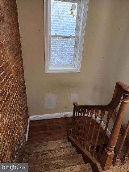 1134 6th Street Northwest Washington, DC 20001 - Photo 57 of 59