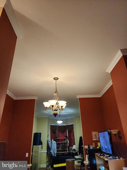 1134 6th Street Northwest Washington, DC 20001 - Photo 59 of 59