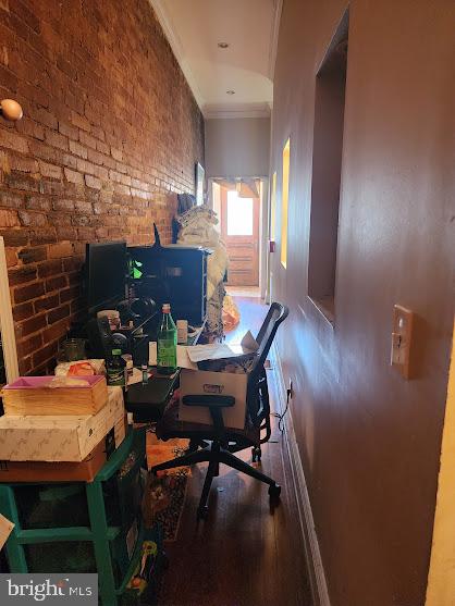 1134 6th Street Northwest Washington, DC 20001 - Photo 6 of 59