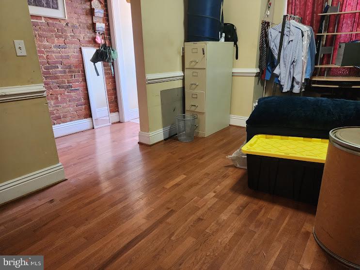 1134 6th Street Northwest Washington, DC 20001 - Photo 7 of 59