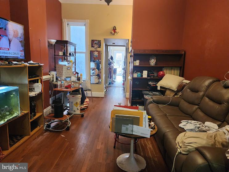 1134 6th Street Northwest Washington, DC 20001 - Photo 10 of 59