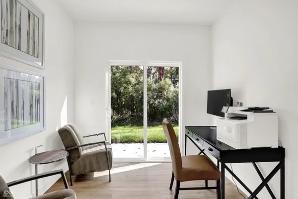 $342,995 | 8117 Ridge Line Drive, Pendleton, IN 46064