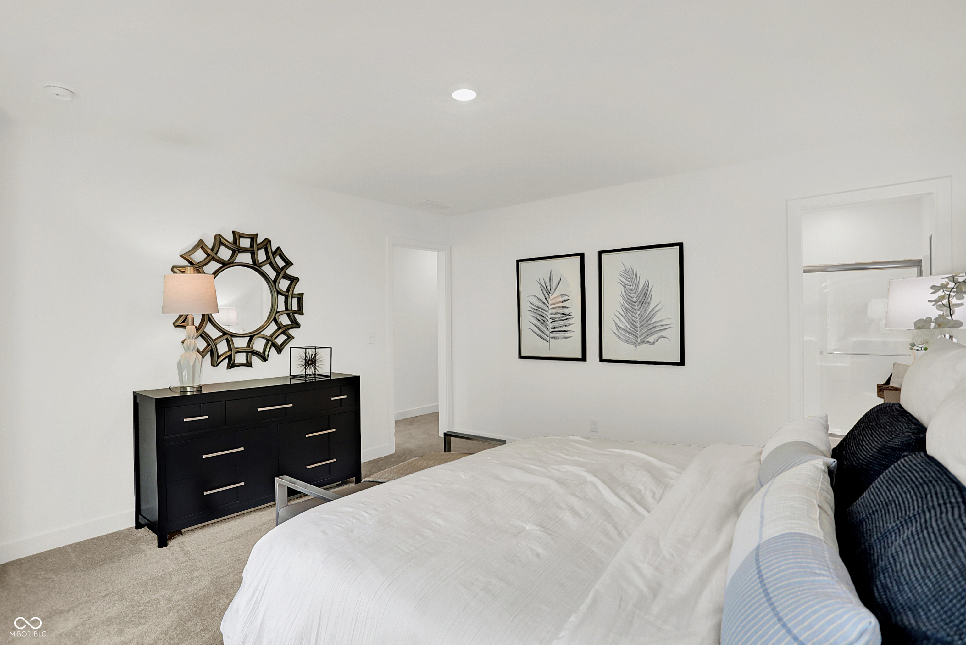 8117 Ridge Line Drive Pendleton, IN 46064 - Photo 21 of 29