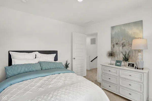 $342,995 | 8117 Ridge Line Drive, Pendleton, IN 46064