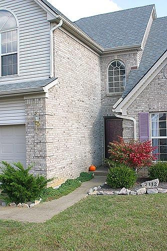2112 Shaker Run Road Lexington, KY 40509 - Photo 2 of 17 Photo 2