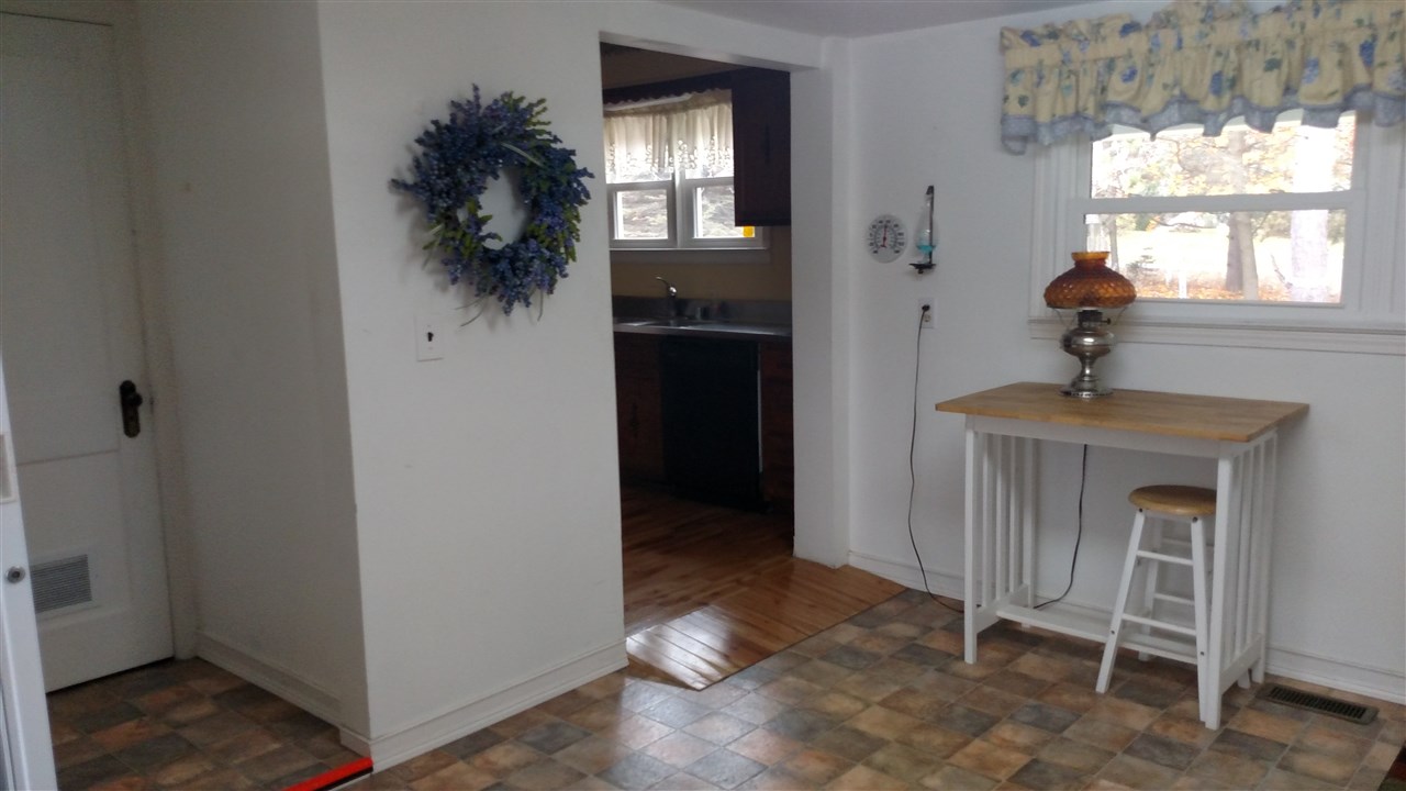 1482 Melita Road Sterling, MI 48659 - Photo 10 of 22 1825329-9.JPG