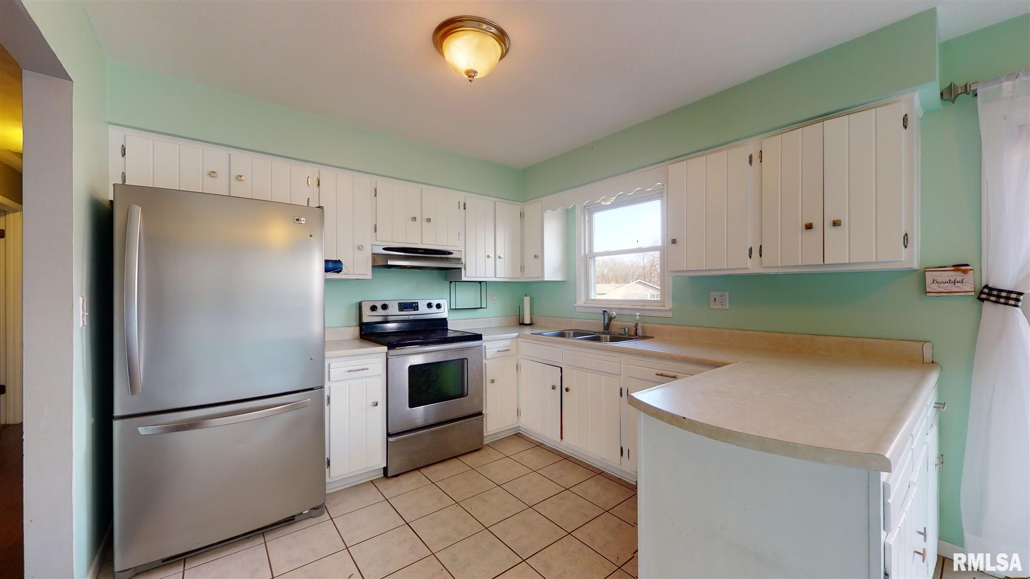 4816 South Valeta Court Mapleton, IL 61547 - Photo 14 of 34
