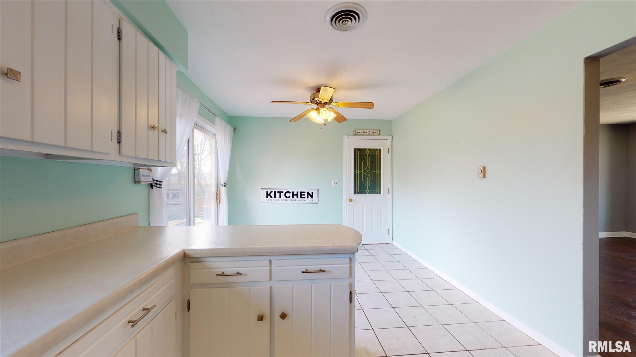 4816 South Valeta Court Mapleton, IL 61547 - Photo 16 of 34