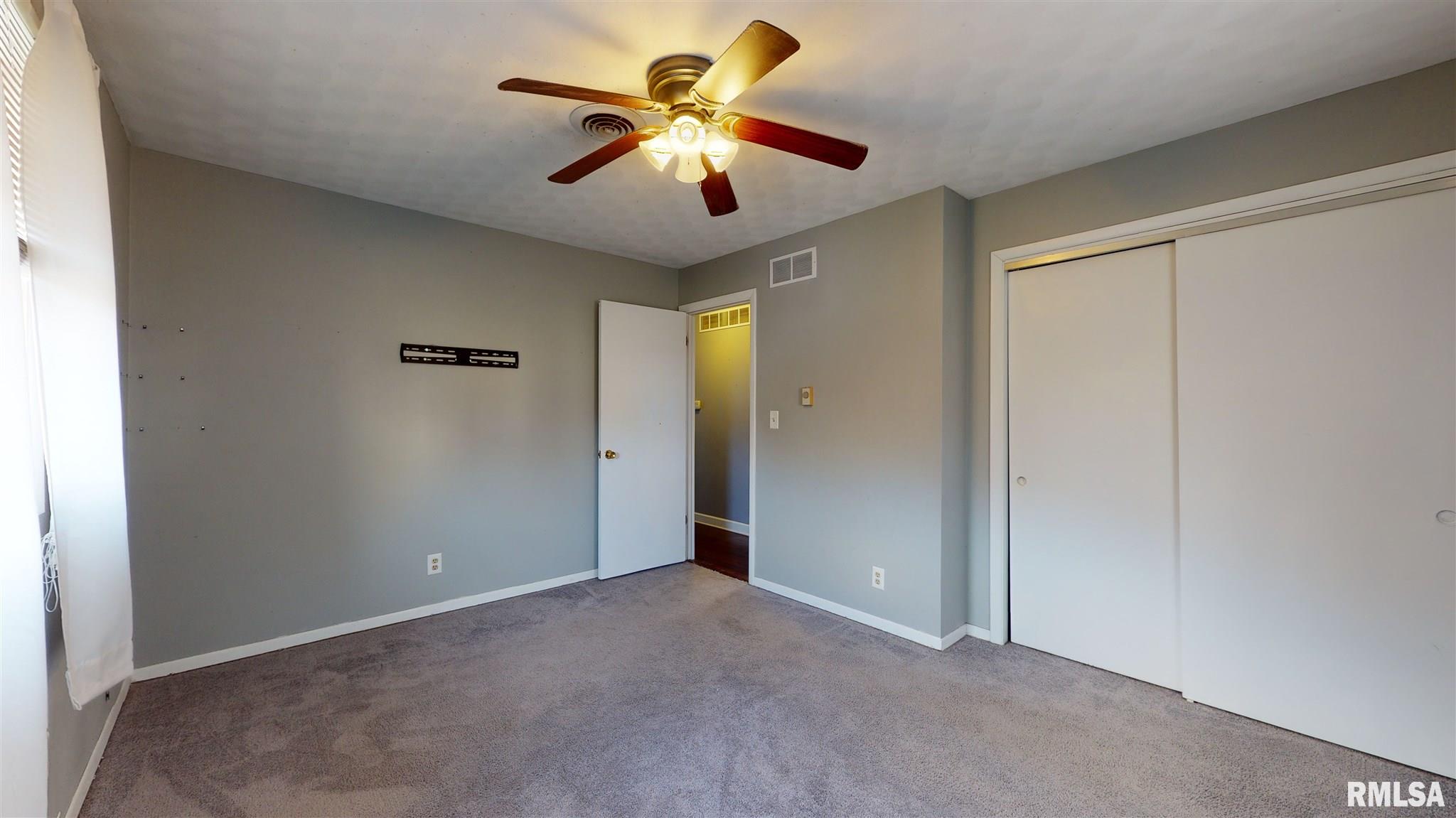 4816 South Valeta Court Mapleton, IL 61547 - Photo 20 of 34
