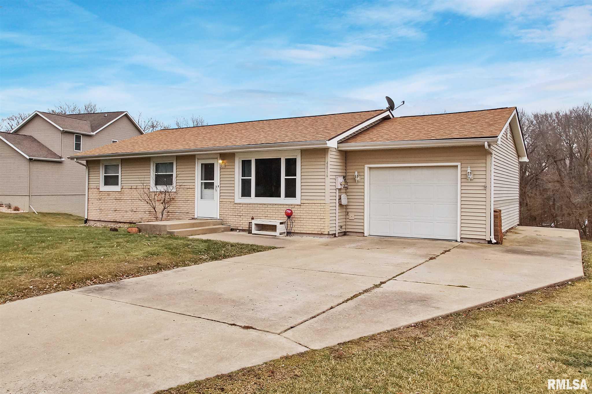 4816 South Valeta Court Mapleton, IL 61547 - Photo 2 of 34