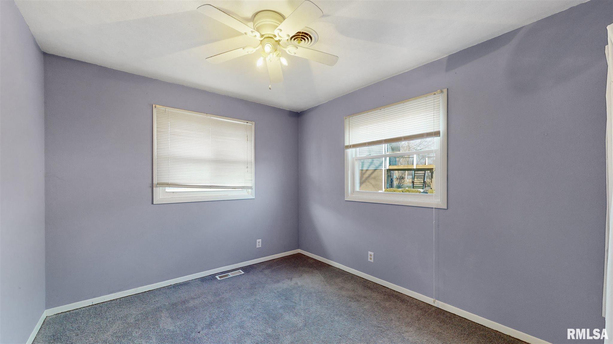 4816 South Valeta Court Mapleton, IL 61547 - Photo 21 of 34