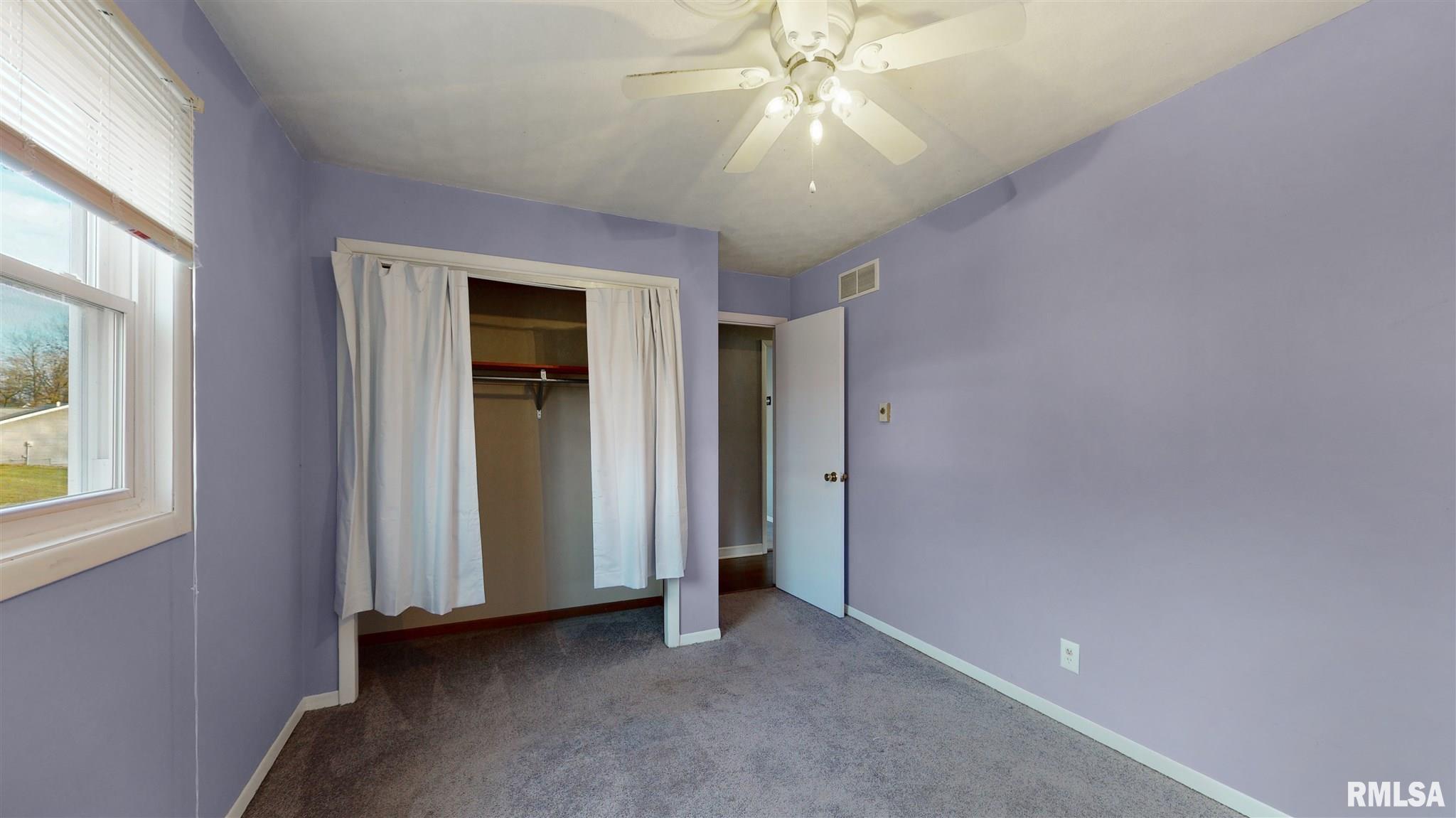 4816 South Valeta Court Mapleton, IL 61547 - Photo 22 of 34