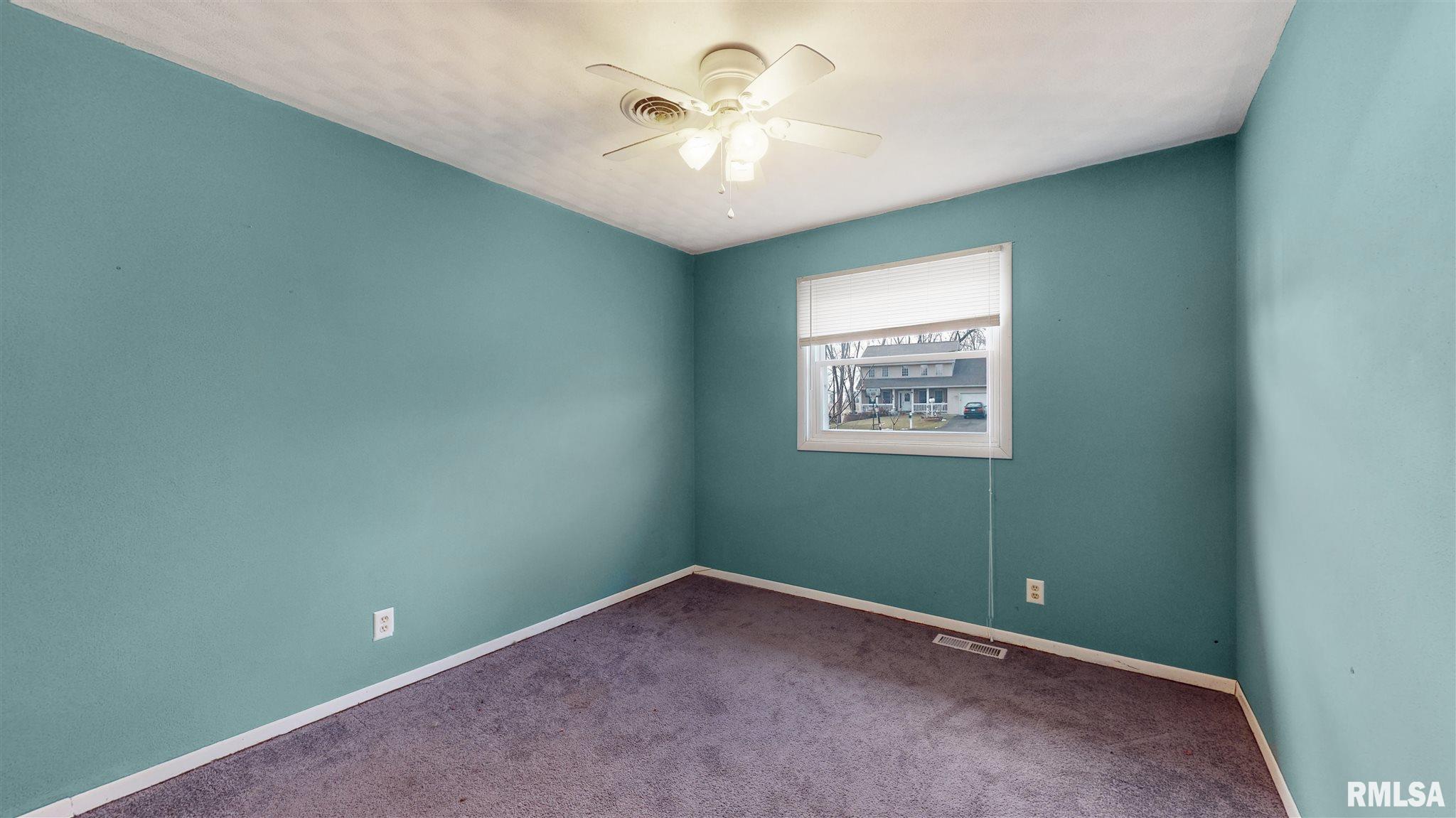 4816 South Valeta Court Mapleton, IL 61547 - Photo 23 of 34