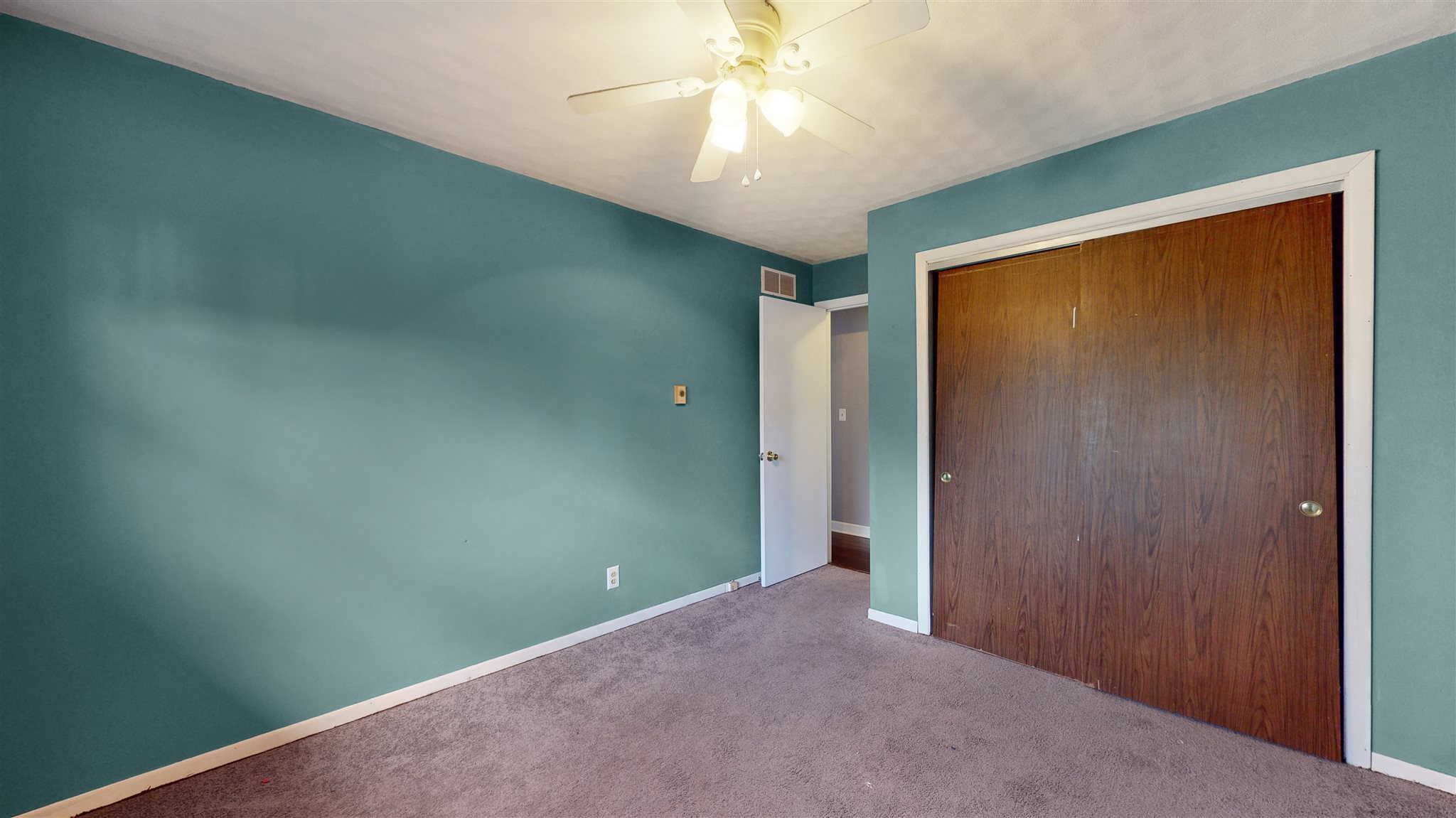 4816 South Valeta Court Mapleton, IL 61547 - Photo 24 of 34