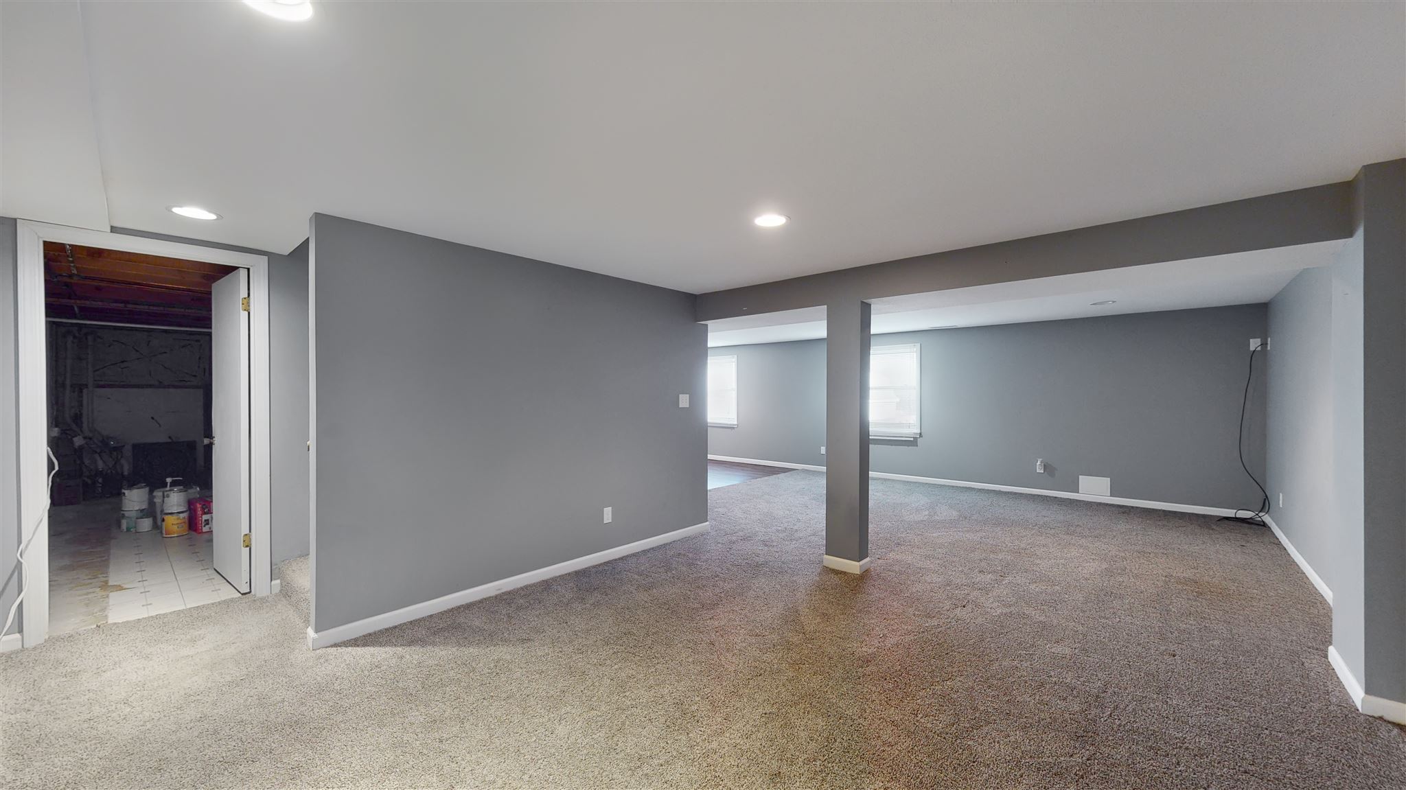 4816 South Valeta Court Mapleton, IL 61547 - Photo 26 of 34