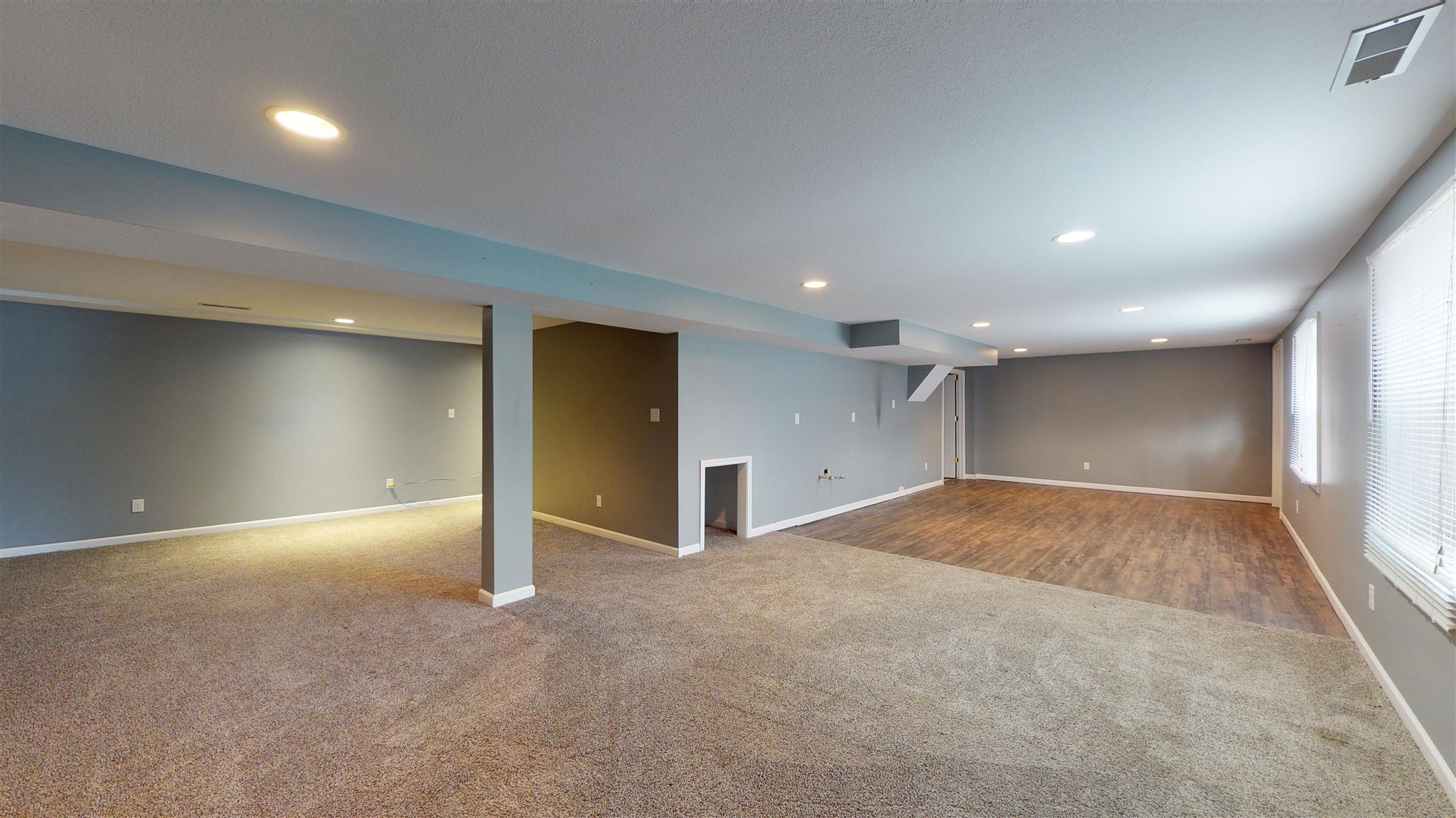 4816 South Valeta Court Mapleton, IL 61547 - Photo 27 of 34