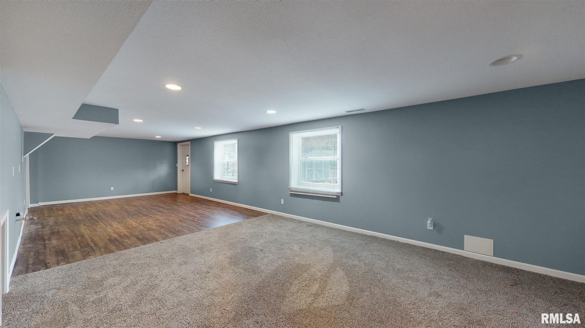 4816 South Valeta Court Mapleton, IL 61547 - Photo 28 of 34