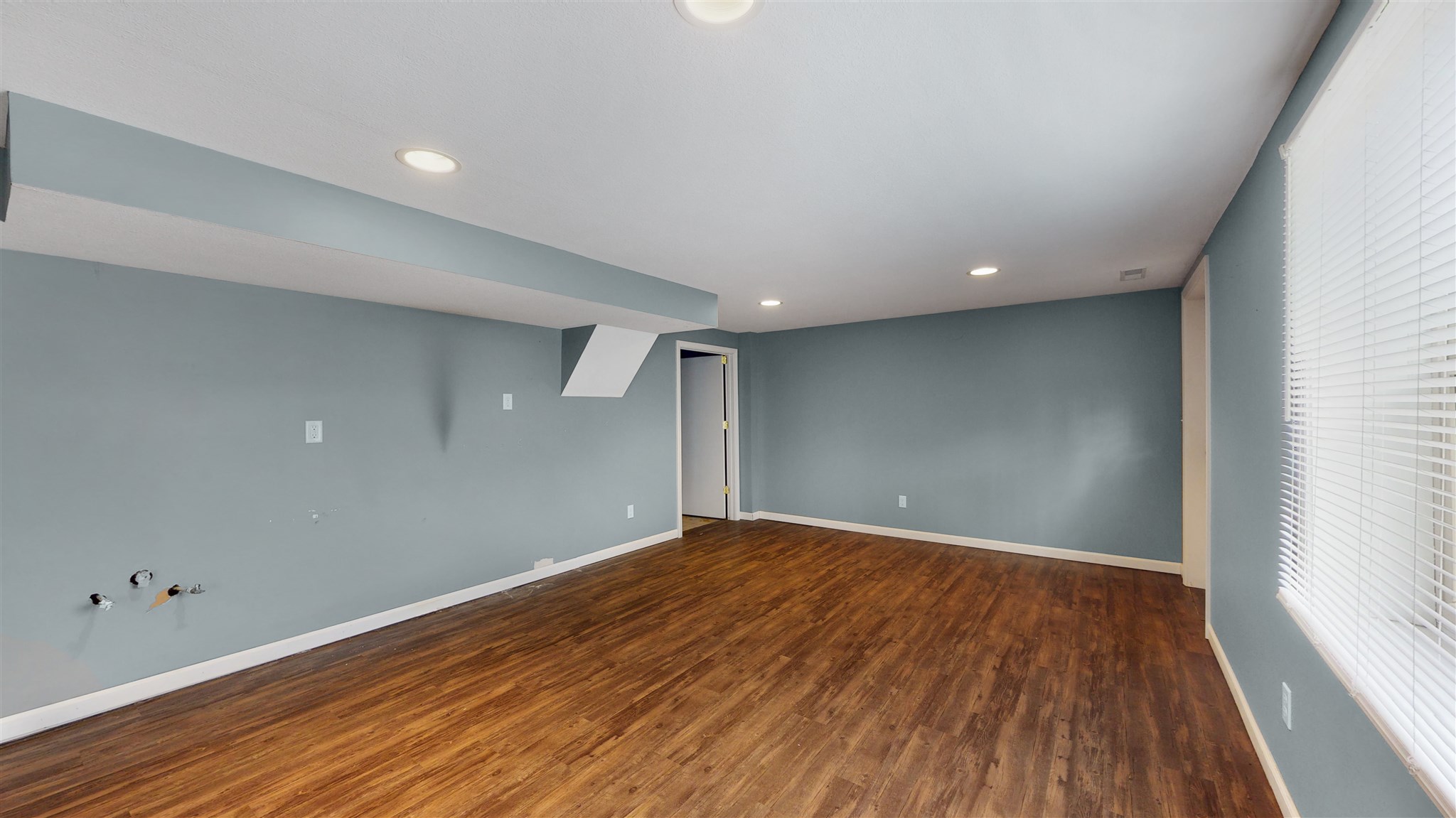 4816 South Valeta Court Mapleton, IL 61547 - Photo 29 of 34