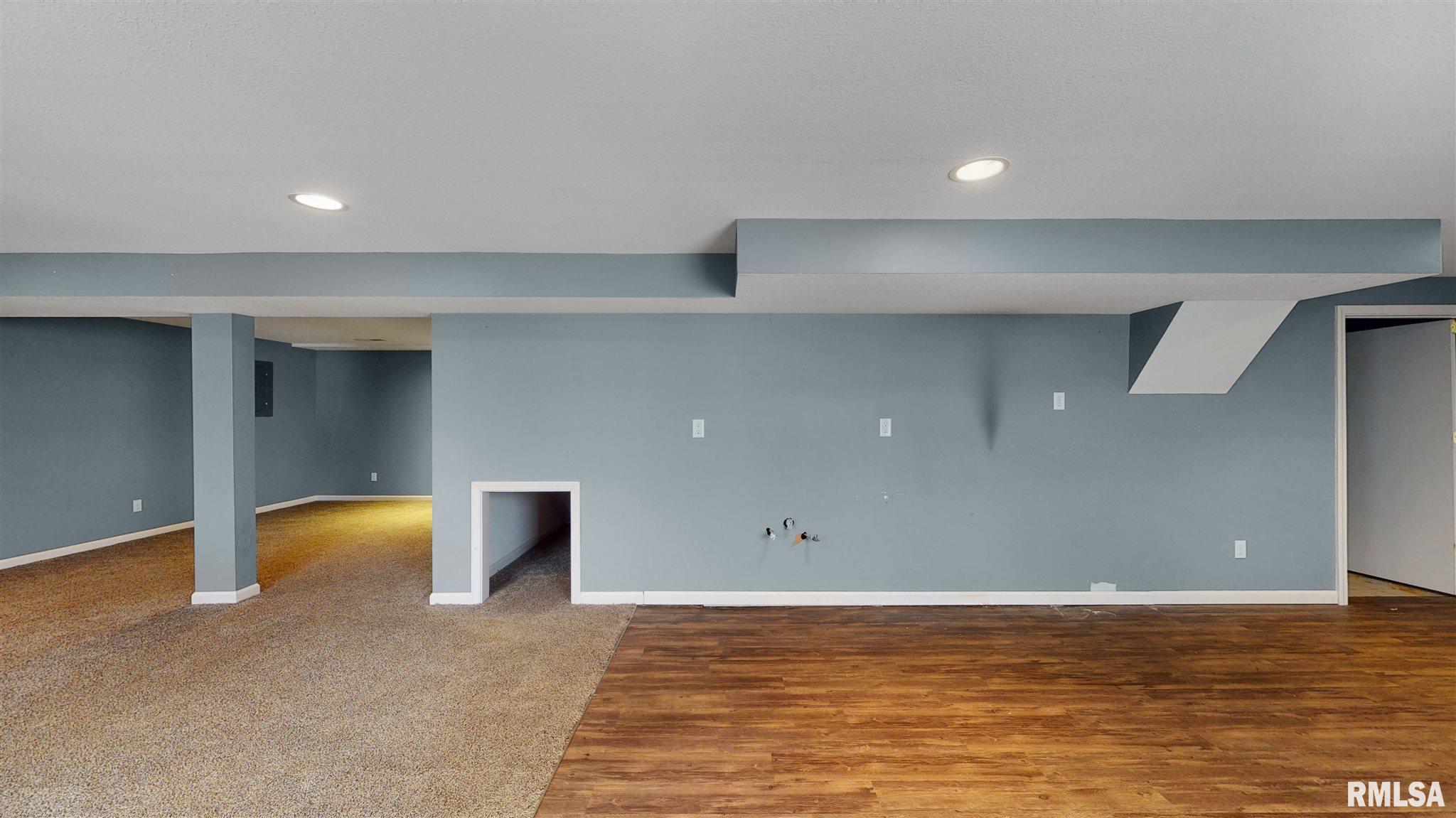 4816 South Valeta Court Mapleton, IL 61547 - Photo 30 of 34