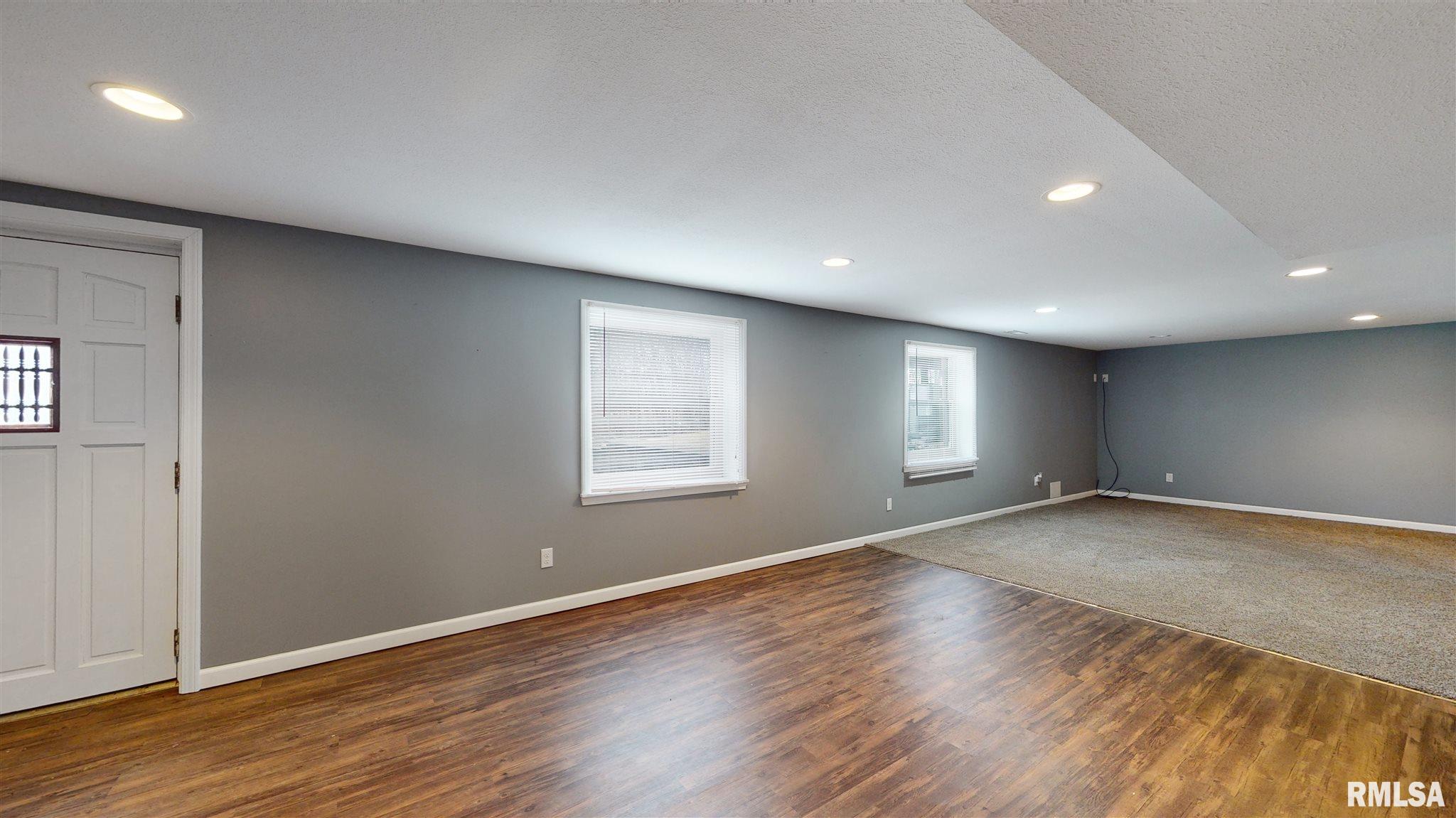 4816 South Valeta Court Mapleton, IL 61547 - Photo 31 of 34