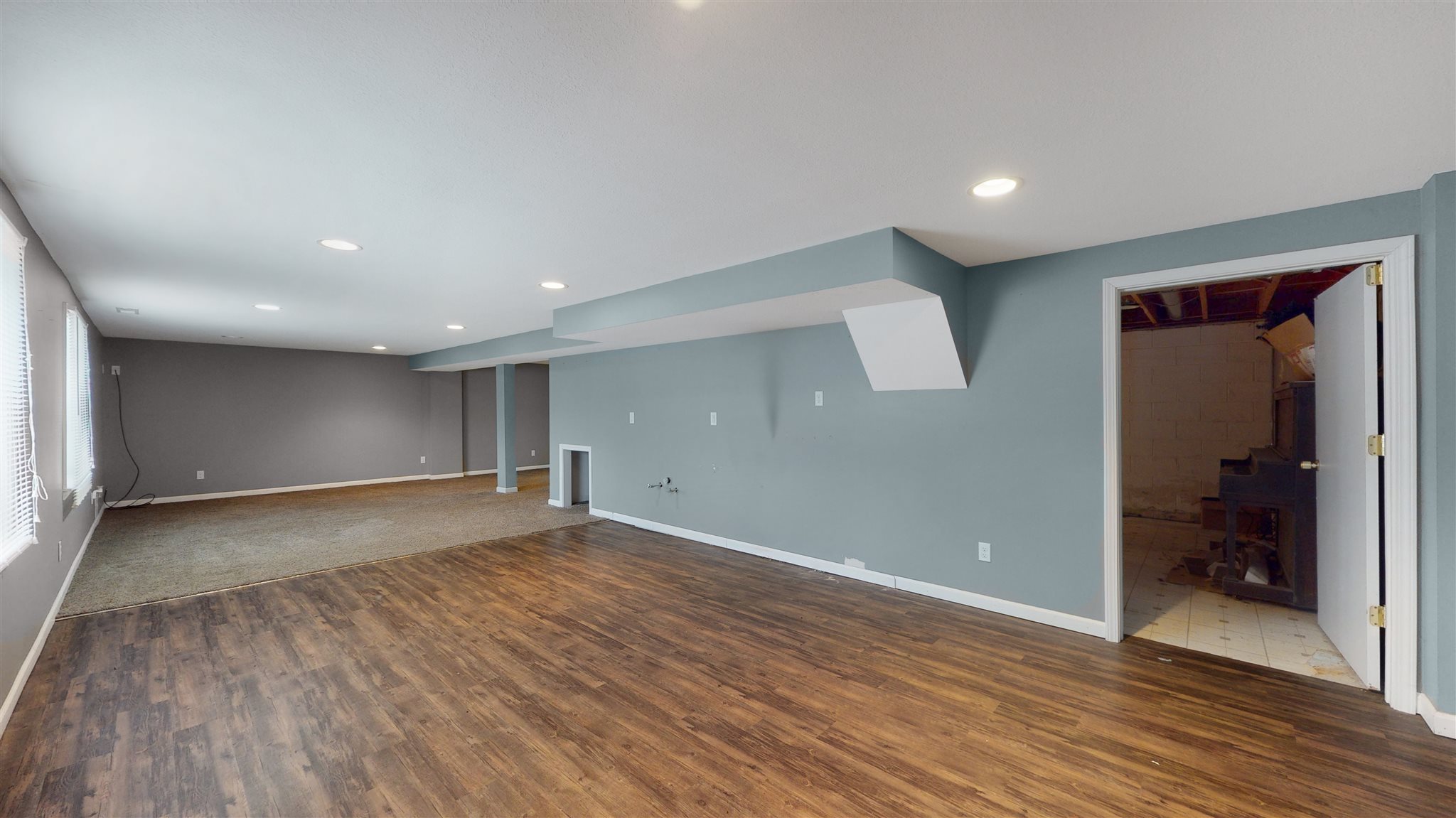 4816 South Valeta Court Mapleton, IL 61547 - Photo 32 of 34