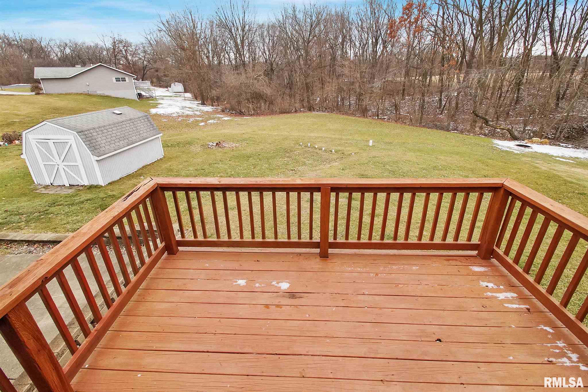 4816 South Valeta Court Mapleton, IL 61547 - Photo 6 of 34