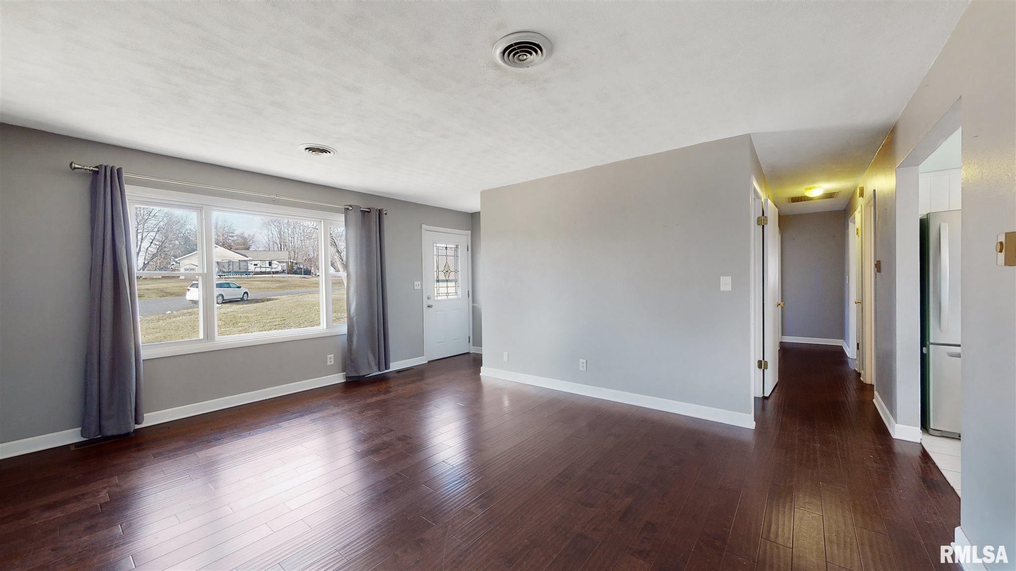 4816 South Valeta Court Mapleton, IL 61547 - Photo 8 of 34