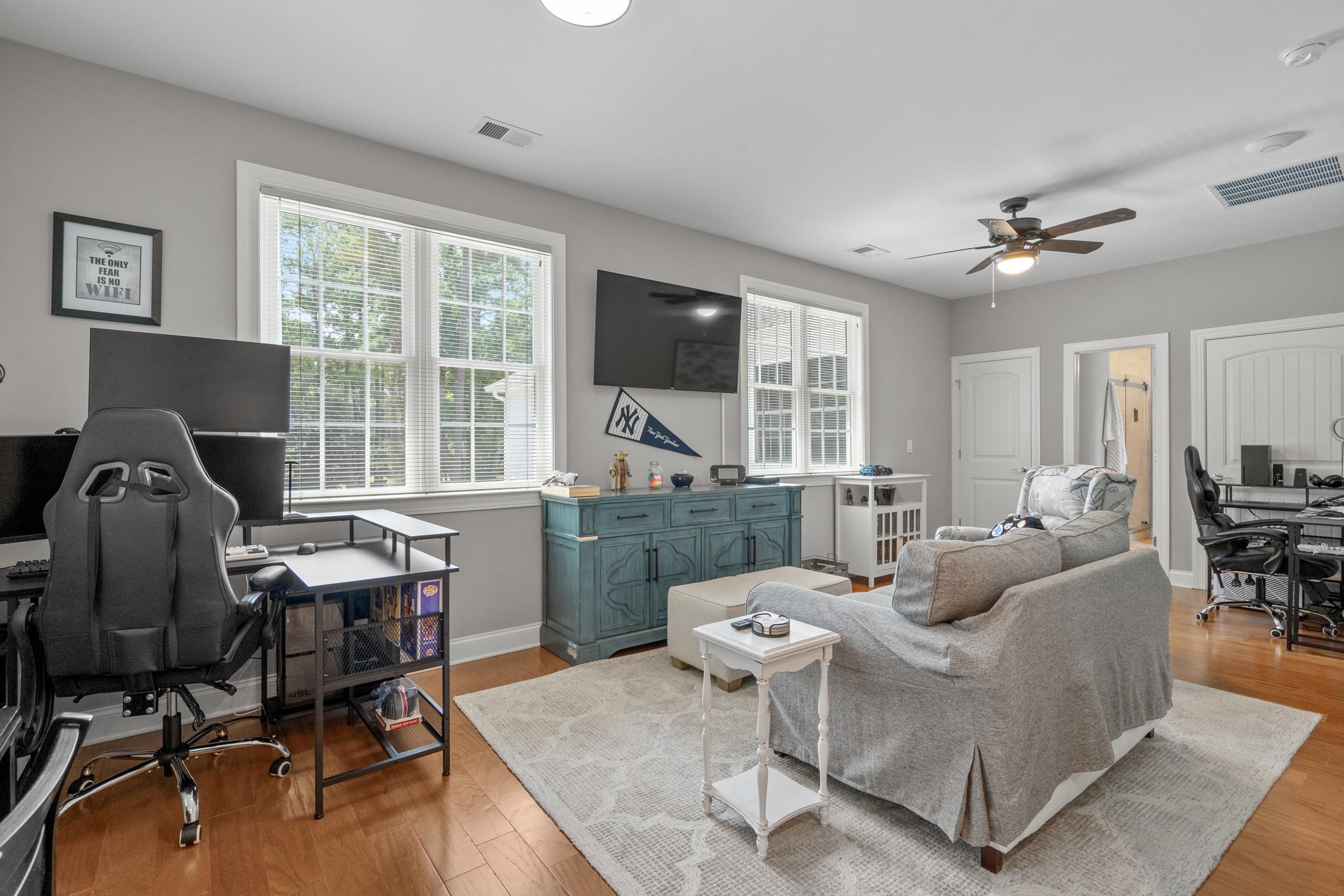 4333 Hunters Wood Drive Murrells Inlet, SC 29576 - Photo 69 of 99