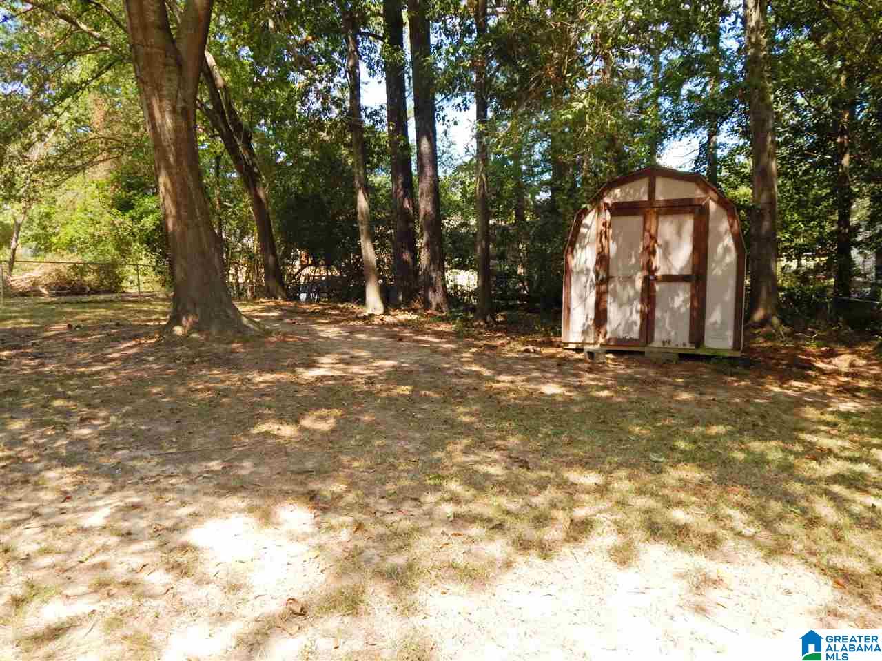 5279 Memory Lane Mount Olive, AL 35117 - Photo 43 of 43